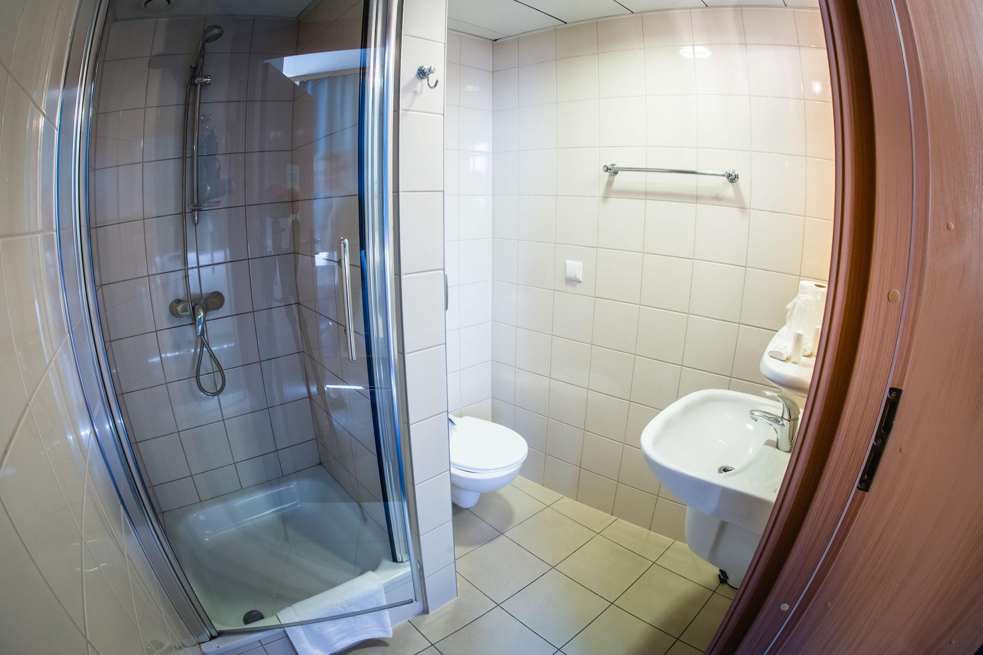 Pod Wawelem Krakau