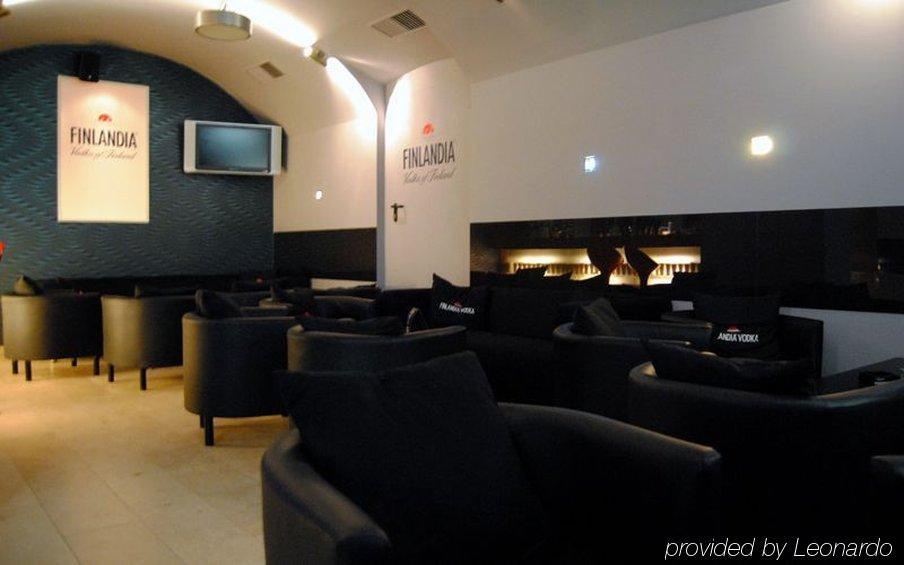 Pod Wawelem Hotel Krakau
